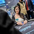 Vivian Saliba