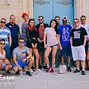 Cash Game Festival Malta Guided City Tour