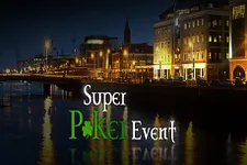 Super Poker Event