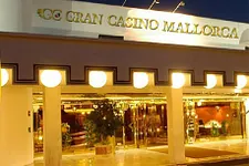 Casino Mallorca