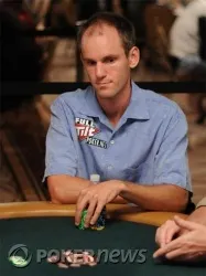 Allen Cunningham