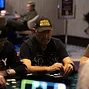 NLH-PLO