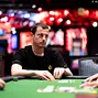 Tom Dwan