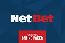NetBet Poker