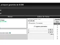 SnapOut0f_it, LTLT@PT e Peixinho2016 Faturam na PokerStars.FRESPT 107