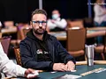 Daniel Negreanu