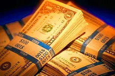 Résultats poker online (dimanche 19 septembre 2010): Grayson ‘The_Dean221’ Nichols remporte le Main Event MiniFTOPS.