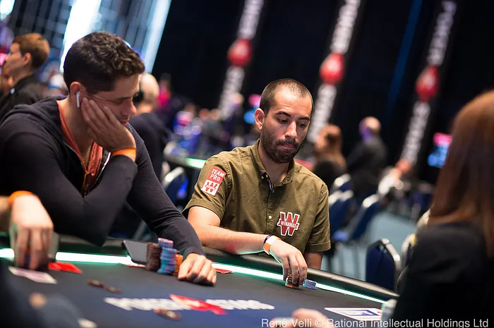 João "Naza114" Vieira