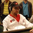 Daniel Negreanu