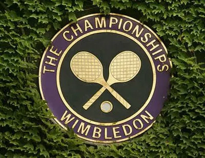 Pronostics tennis : Qui va remporter Wimbledon ? (Les cotes)