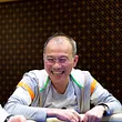 Paul Phua