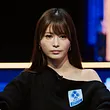 Shiina Okamoto