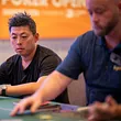 Danny Chang