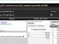 famaguda01, Tlitado e jgrhajsj com Quatro Dígitos na PokerStars.pt 106