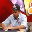 Phil Ivey