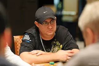 Jim McManus Writes Amicus Curaie Brief for Lawrence DiCristina Court Case 102