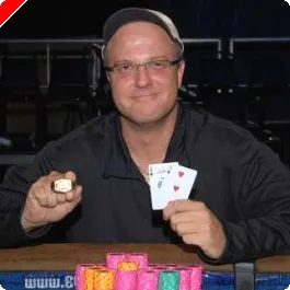 WSOP 2008 Evento #41 1.500$ Mixed-Limit Hold'em: Espectacular remontada de Frank Gary 0001
