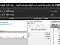PokerStars.pt: Tiago270291 Conquista o The Hot BigStack Turbo €50 118