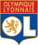 Olympique Lyonnais