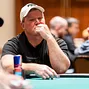 Event 10 $800 RunGood Main Event Flight B Chad Shuff