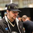 Phil Hellmuth