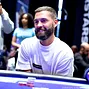 Benoit Paire