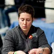 Vanessa Selbst