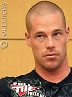 Team Full Tilt : ces stars du poker sans bracelet WSOP 102