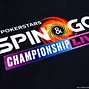 Spin and Go Championship