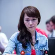 Celina Lin