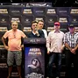 Australian Poker Hall of Fame