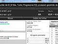 Bartolini01 Conquista o The Hot BigStack Turbo €50 e Filipa2007 o The Big €100 130