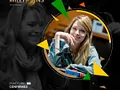 Grandes Estrelas do Poker Mundial Confirmadas no partypoker MILLIONS Rio 111