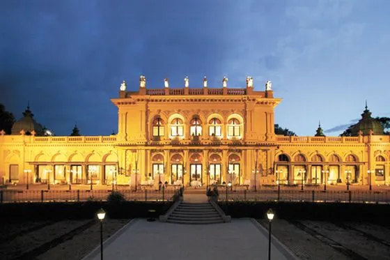 ept vienne 2010 programme poker