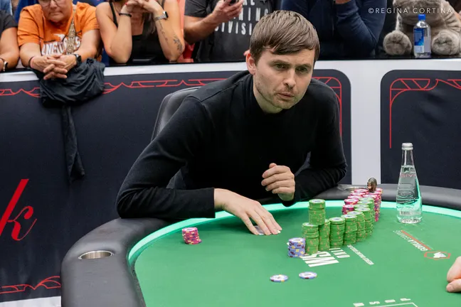 Martin Kabrhel