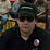 Profile photo of Andres Herrada