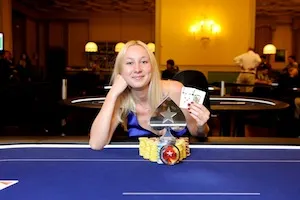 Top Pros Find Success at 2012 PokerStars.com European Poker Tour Sanremo Side Events 105