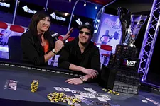 Noah Schwartz remporte le World Poker Tour Jacksonville (402.970$)
