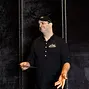 Van Marcus
