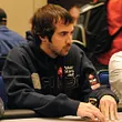 Jason Mercier