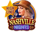 Nashville Nights