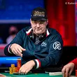 Phil Hellmuth