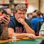 Chris Moneymaker