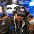 Phil Hellmuth