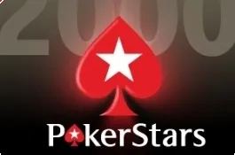 PokerStars