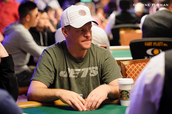 Erick Lindgren se déclare encore en faillite 0001