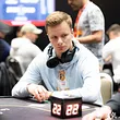 Miika Toeyraes