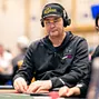 Phil Hellmuth