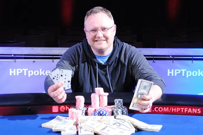 Reginald “Shawn” Roberts