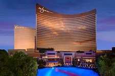 Wynn Summer Classic 2017